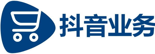 抖音自助赞平台24小时发货-快手业务网站平台24小时服务-抖音点赞神器